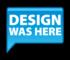 Complimentary Colors in Web Design